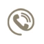 phone-icon